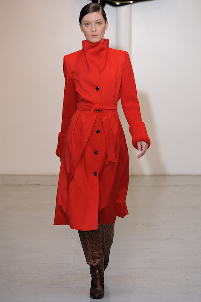 Viktor & Rolf 2011 ﶬbDƬ