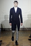 Yves Saint Laurent 2011 ﶬb