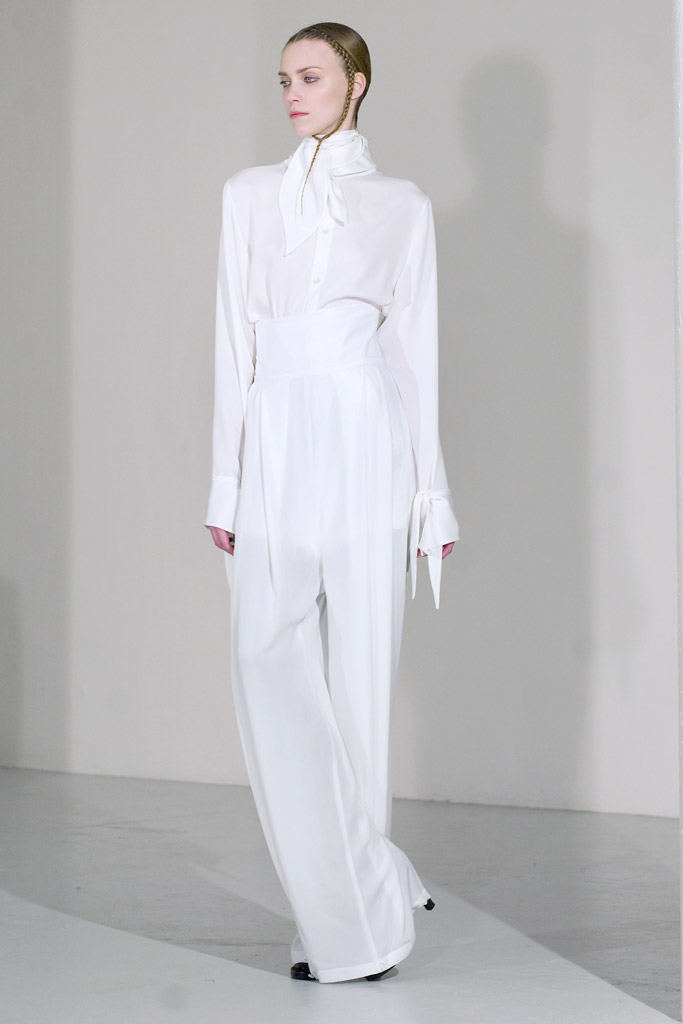 Damir Doma 2011 ϵиDƬ
