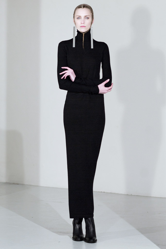 Damir Doma 2011 ϵиDƬ