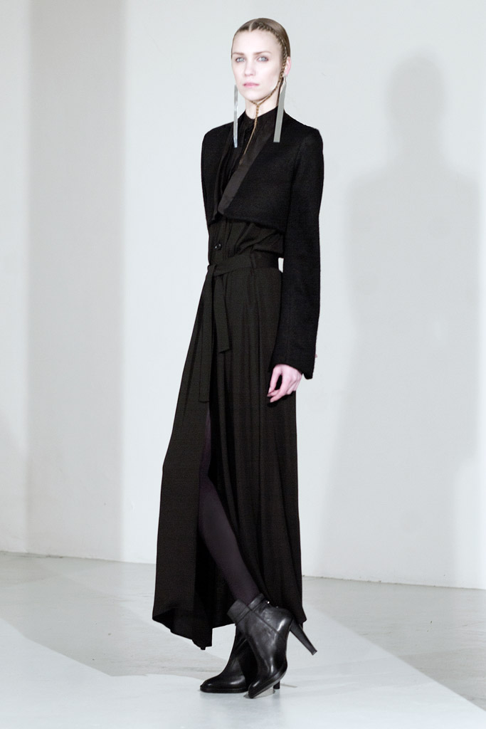 Damir Doma 2011 ϵиDƬ