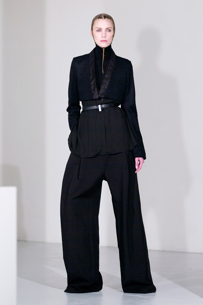 Damir Doma 2011 ϵиDƬ