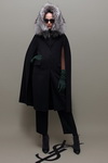 Yves Saint Laurent 2011 ϵ