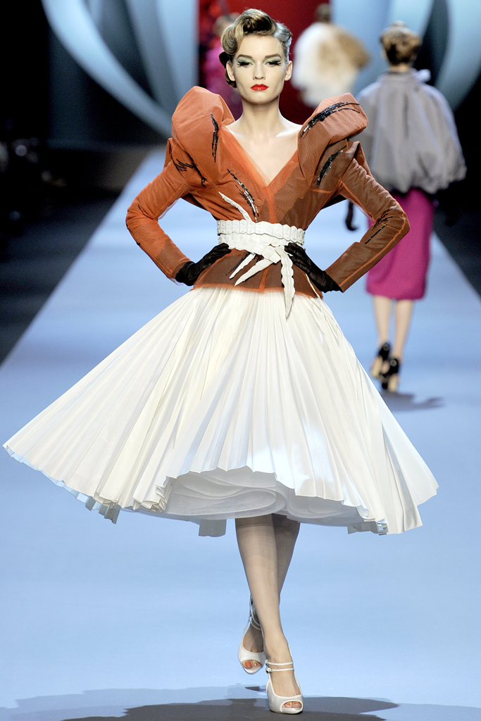Christian Dior 2011 ĸ߼ƸDƬ