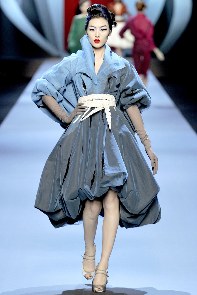 Christian Dior 2011 ĸ߼ƸDƬ