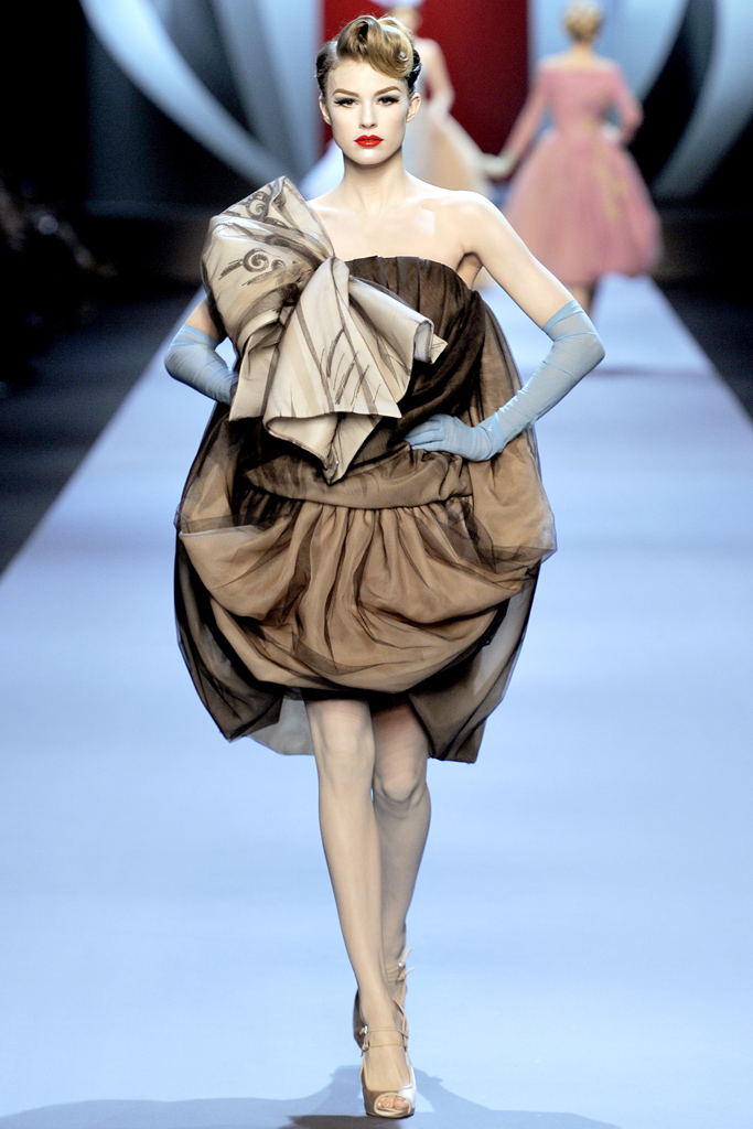 Christian Dior 2011 ĸ߼ƸDƬ