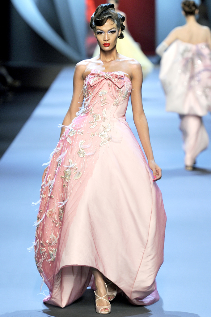 Christian Dior 2011 ĸ߼ƸDƬ
