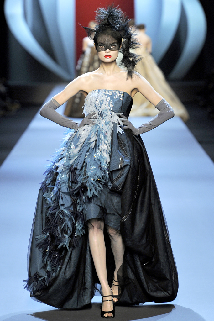 Christian Dior 2011 ĸ߼ƸDƬ