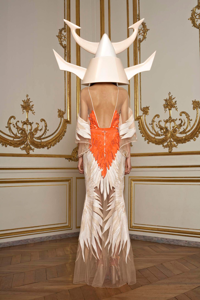 Givenchy 2011 ĸ߼ƸDƬ