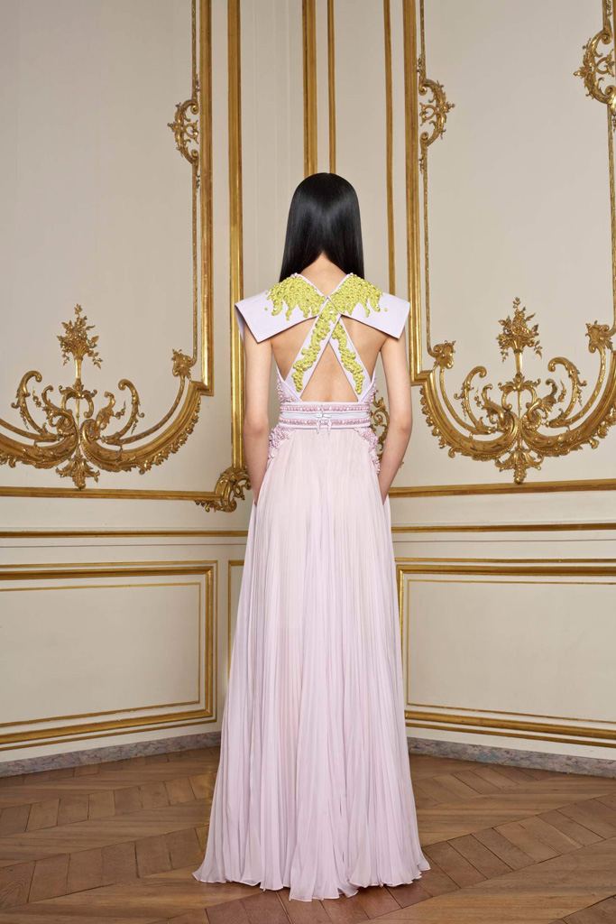 Givenchy 2011 ĸ߼ƸDƬ