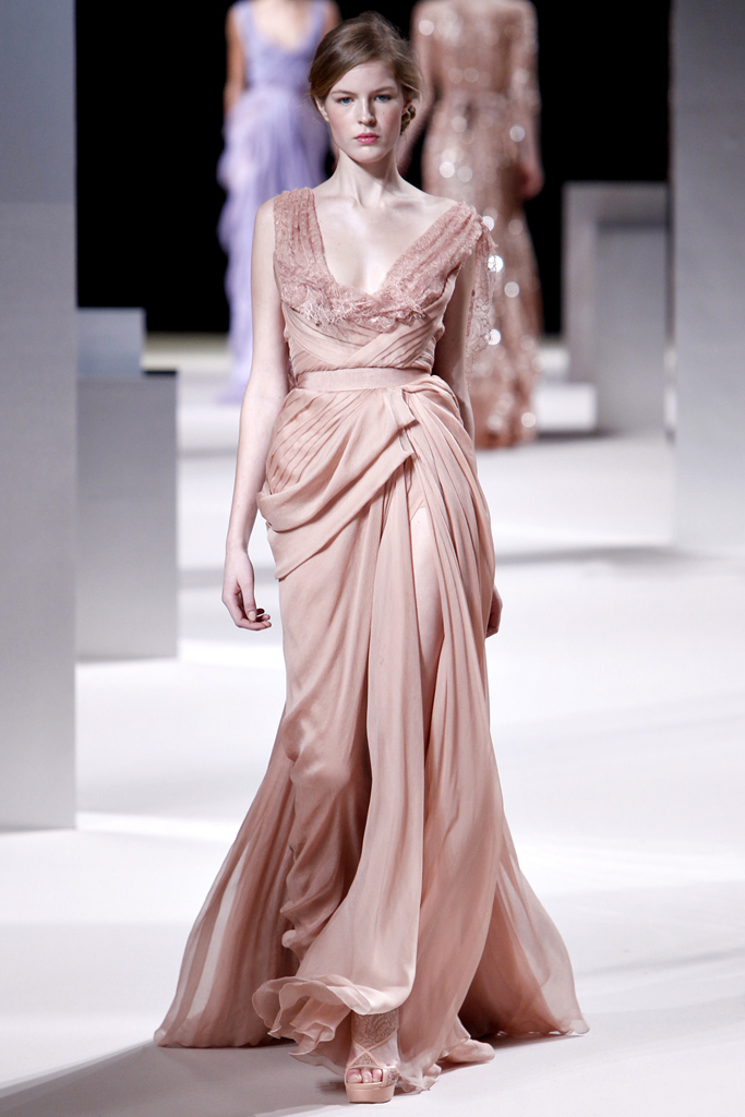 Elie Saab 2011 ĸ߼ƸDƬ
