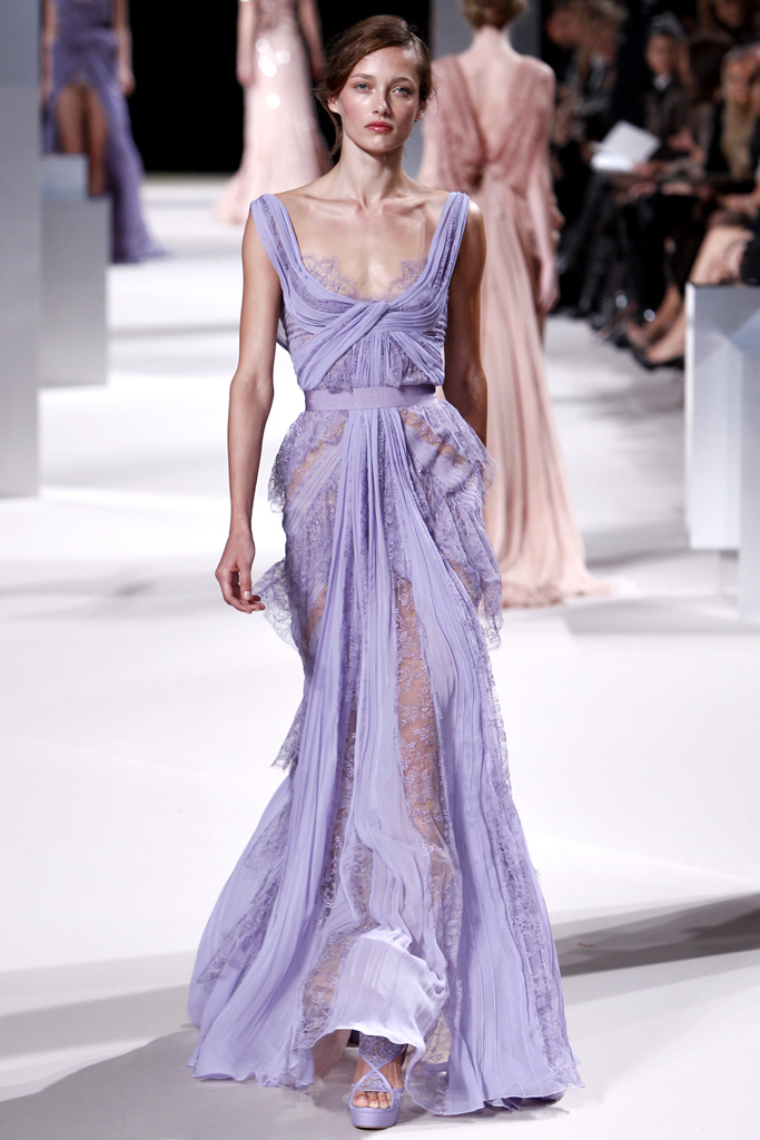Elie Saab 2011 ĸ߼ƸDƬ