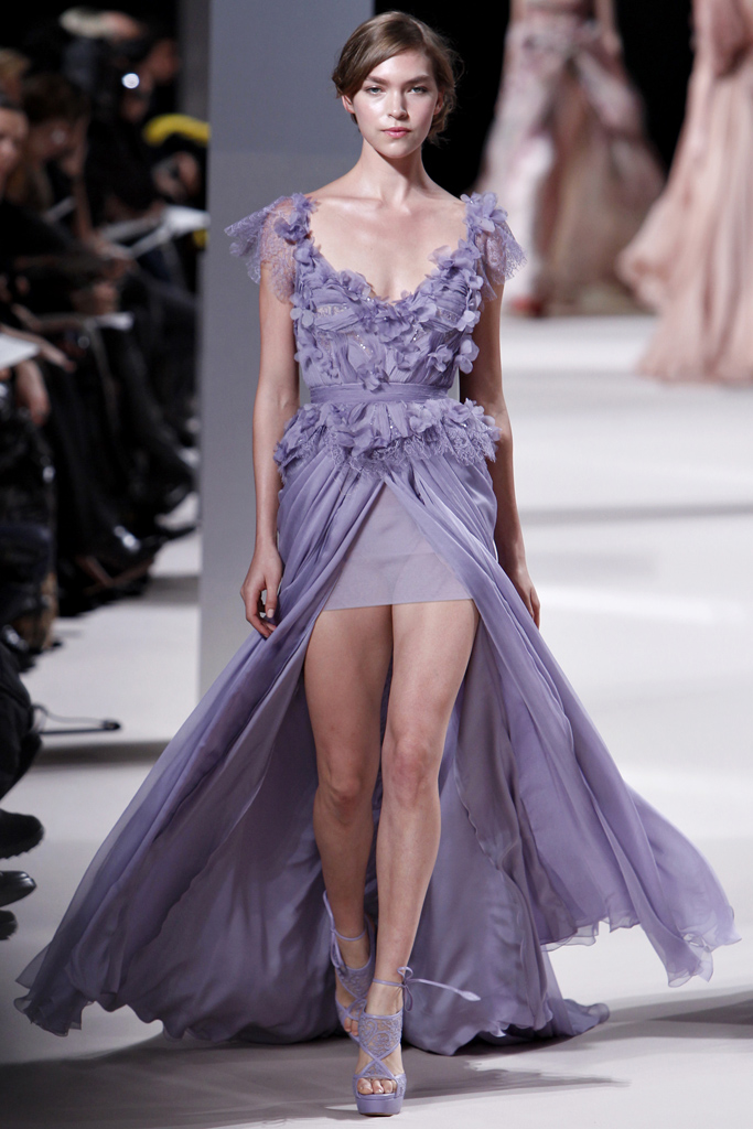 Elie Saab 2011 ĸ߼ƸDƬ