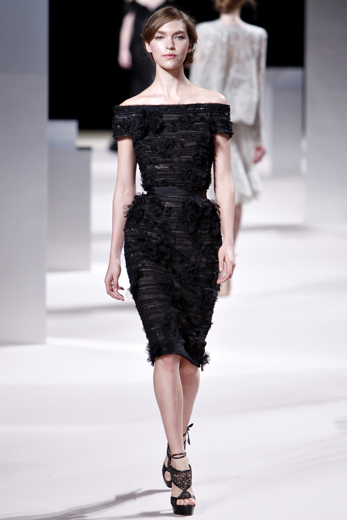 Elie Saab 2011 ĸ߼ƸDƬ