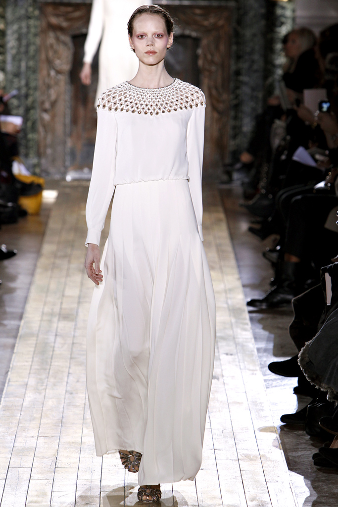 Valentino 2011 ĸ߼ƸDƬ