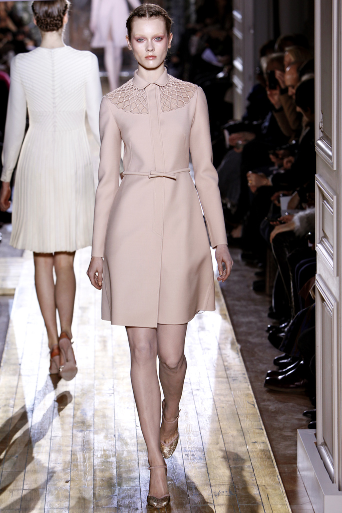 Valentino 2011 ĸ߼ƸDƬ