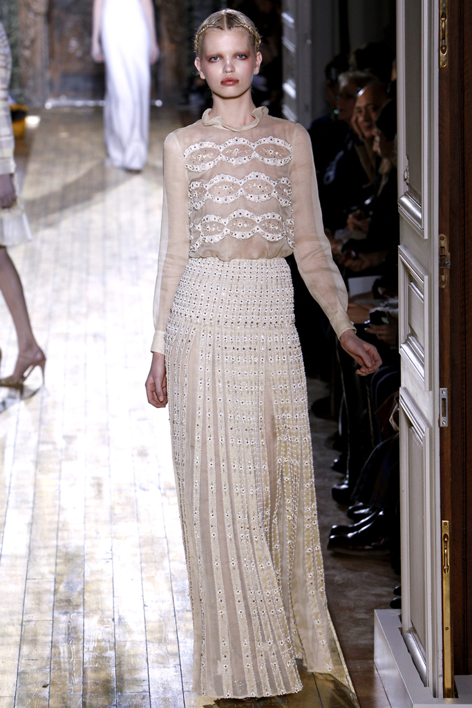 Valentino 2011 ĸ߼ƸDƬ