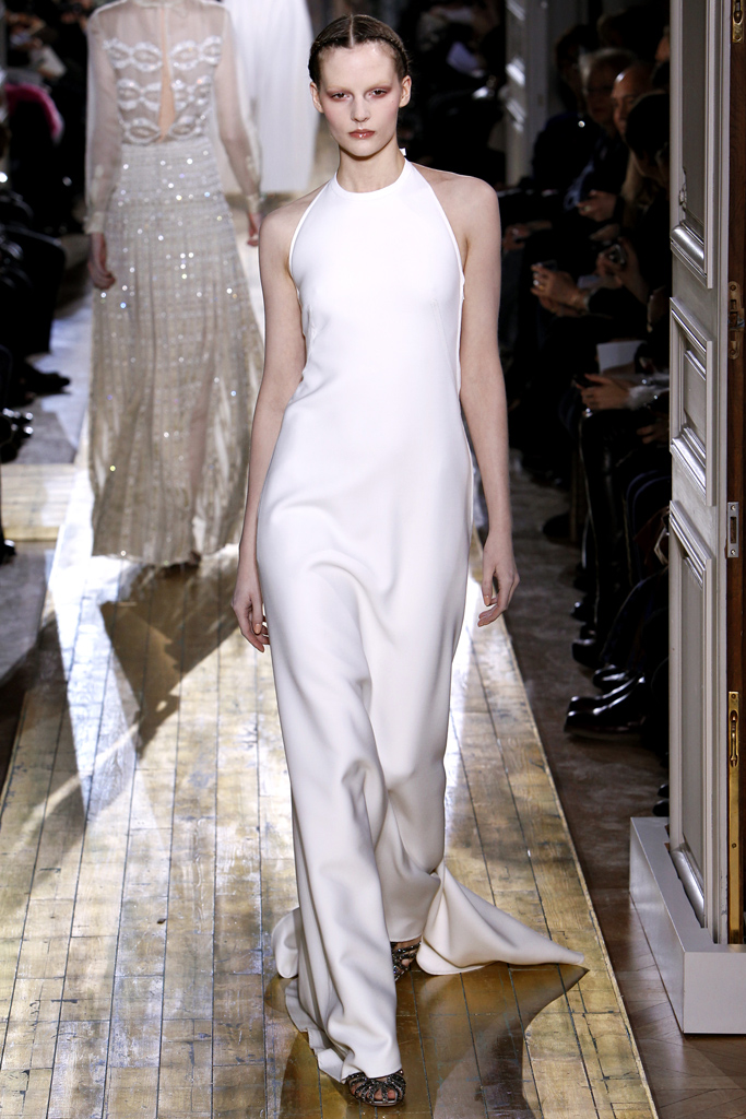 Valentino 2011 ĸ߼ƸDƬ