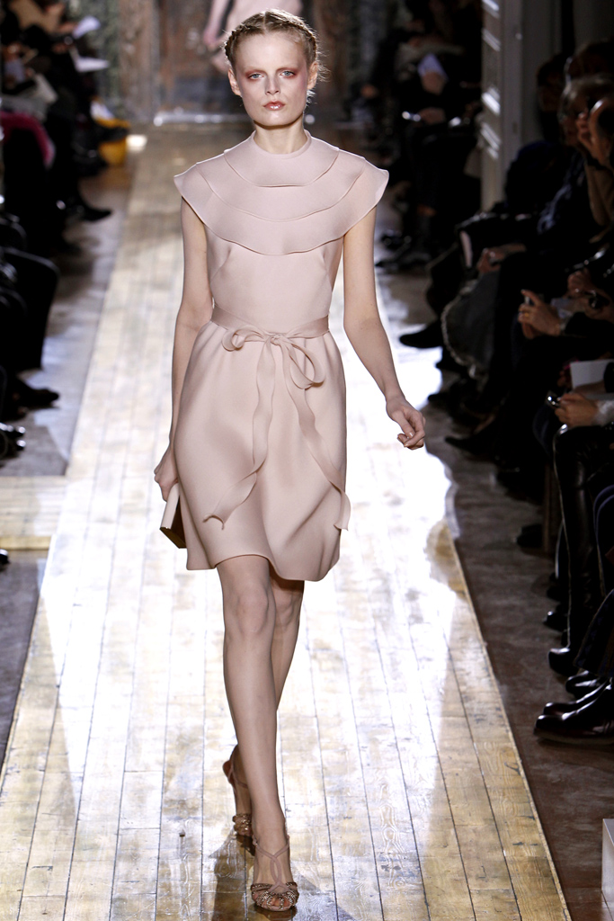Valentino 2011 ĸ߼ƸDƬ