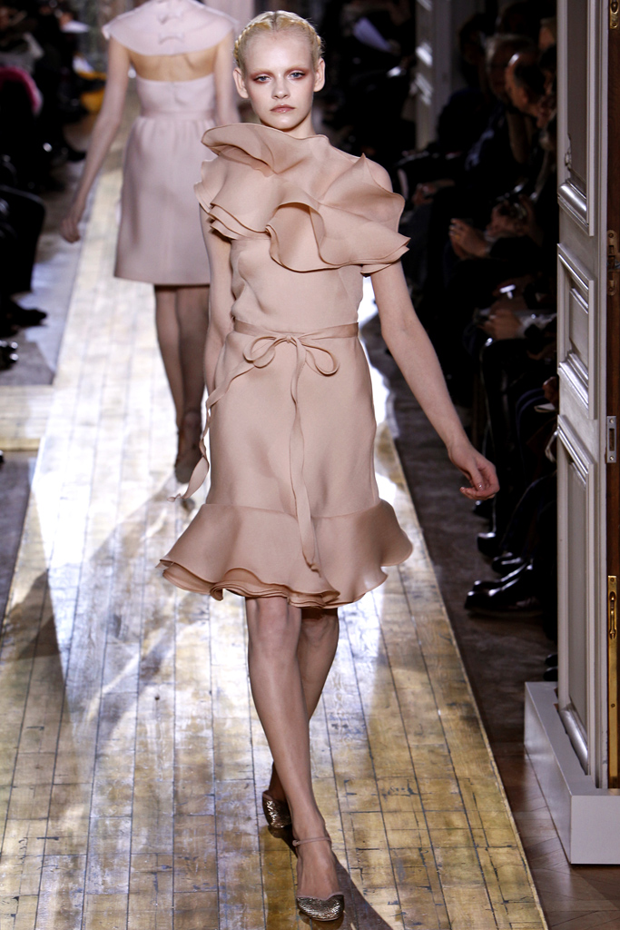 Valentino 2011 ĸ߼ƸDƬ