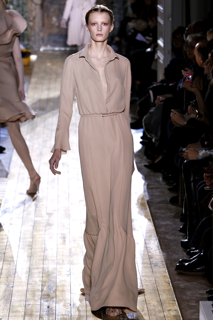 Valentino 2011 ĸ߼ƸDƬ