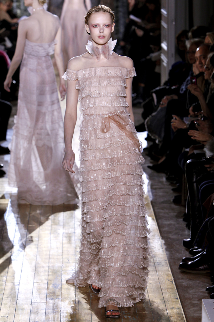 Valentino 2011 ĸ߼ƸDƬ