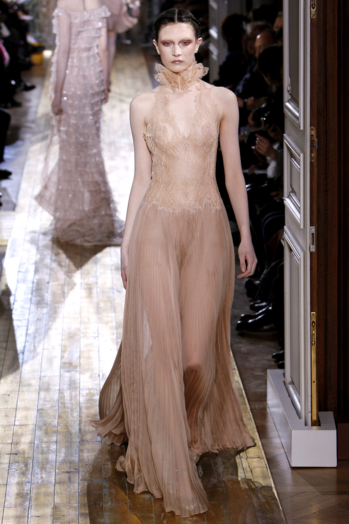 Valentino 2011 ĸ߼ƸDƬ