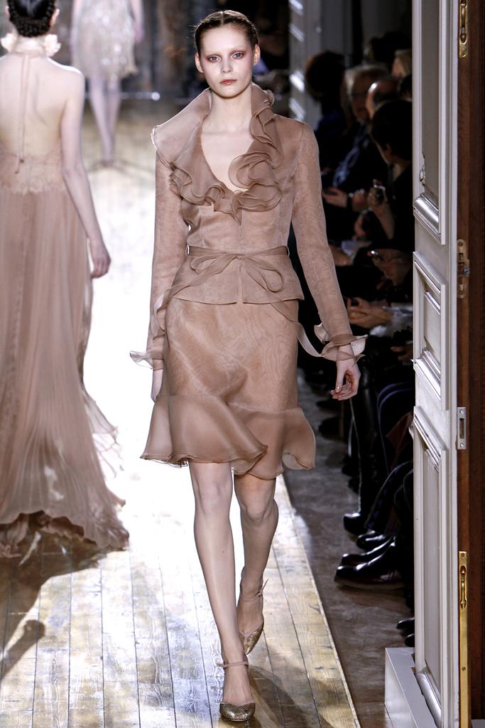 Valentino 2011 ĸ߼ƸDƬ