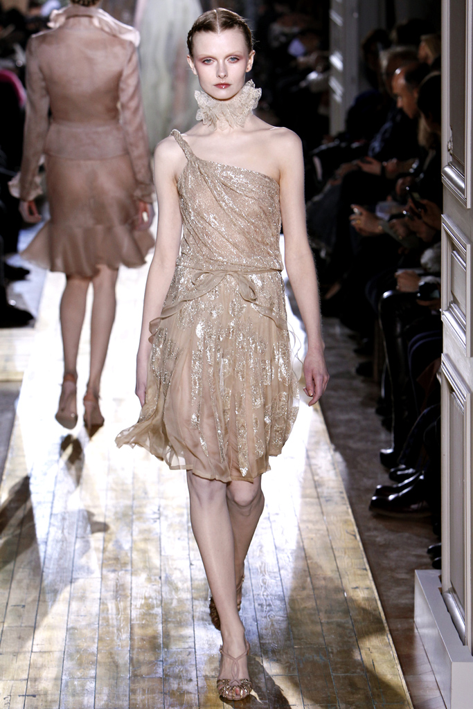 Valentino 2011 ĸ߼ƸDƬ