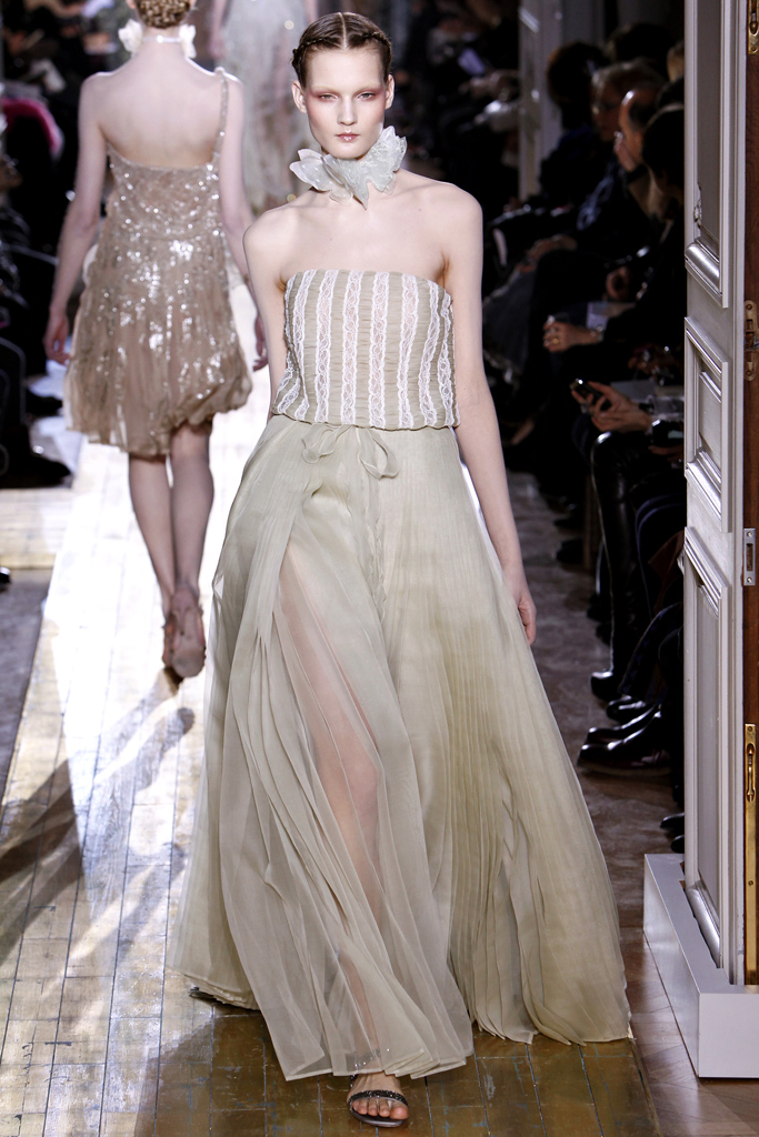 Valentino 2011 ĸ߼(j)ƸDƬ