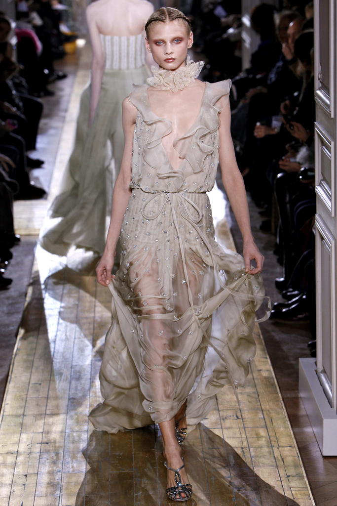 Valentino 2011 ĸ߼ƸDƬ