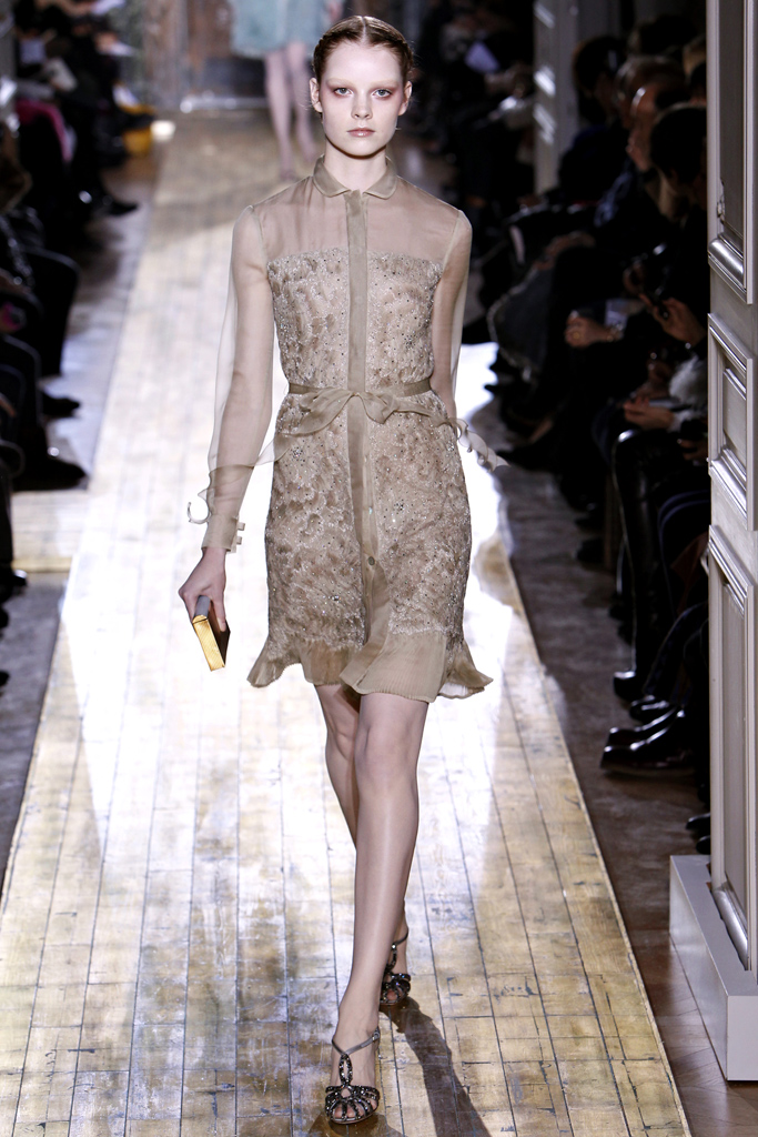 Valentino 2011 ĸ߼ƸDƬ