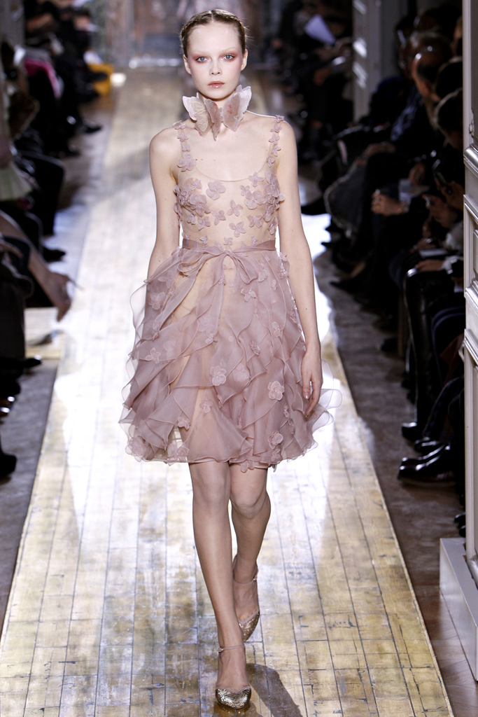 Valentino 2011 ĸ߼ƸDƬ