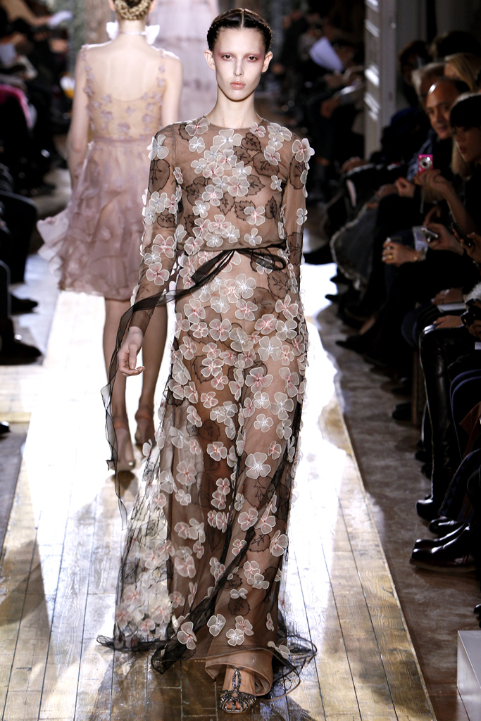 Valentino 2011 ĸ߼ƸDƬ