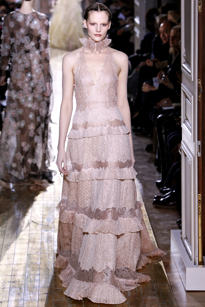 Valentino 2011 ĸ߼ƸDƬ