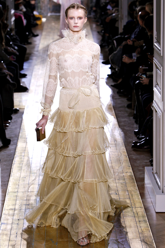 Valentino 2011 ĸ߼ƸDƬ