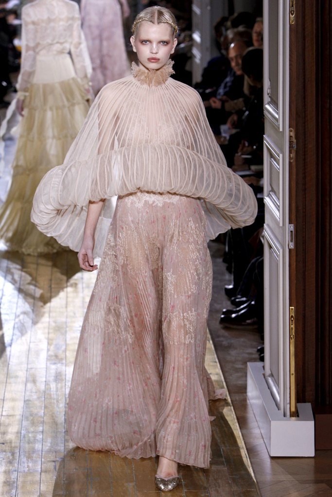 Valentino 2011 ĸ߼ƸDƬ