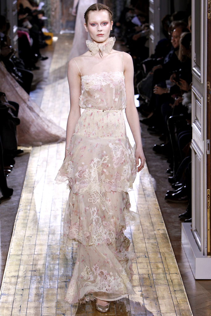 Valentino 2011 ĸ߼ƸDƬ