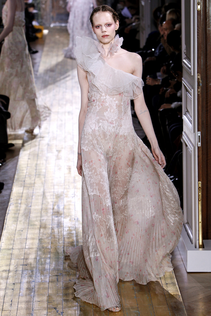 Valentino 2011 ĸ߼ƸDƬ