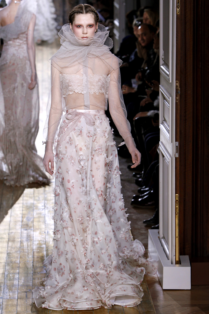 Valentino 2011 ĸ߼ƸDƬ