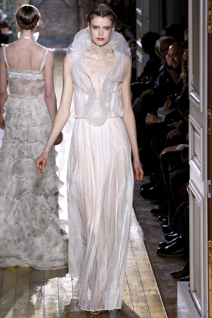 Valentino 2011 ĸ߼ƸDƬ