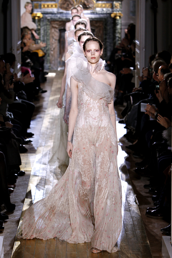 Valentino 2011 ĸ߼ƸDƬ