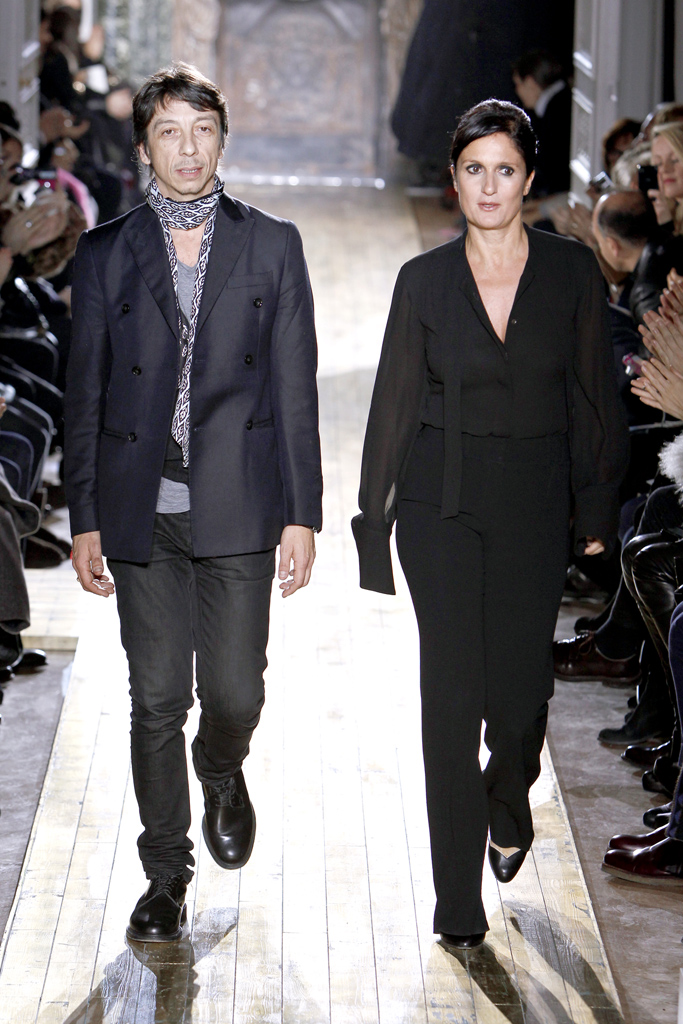 Valentino 2011 ĸ߼ƸDƬ