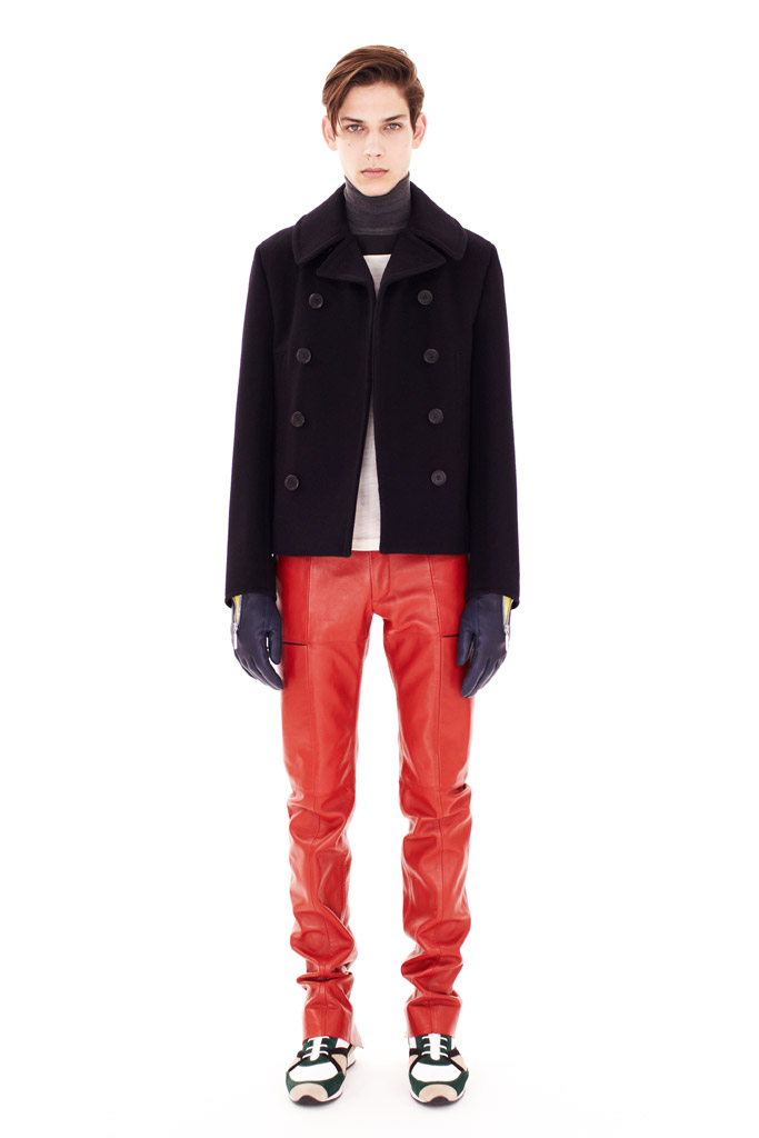 Balenciaga 2011 ﶬbDƬ