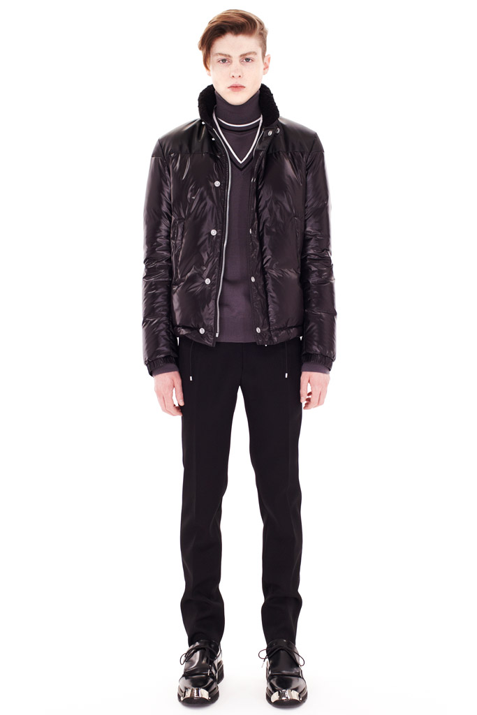 Balenciaga 2011 ﶬbDƬ