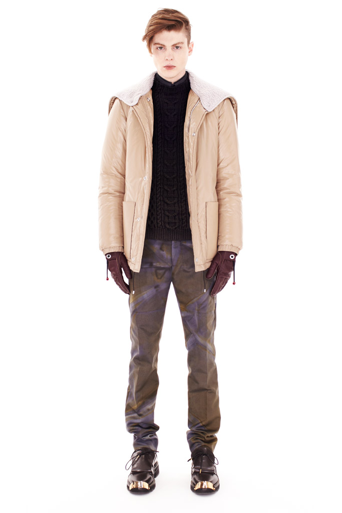 Balenciaga 2011 ﶬbDƬ