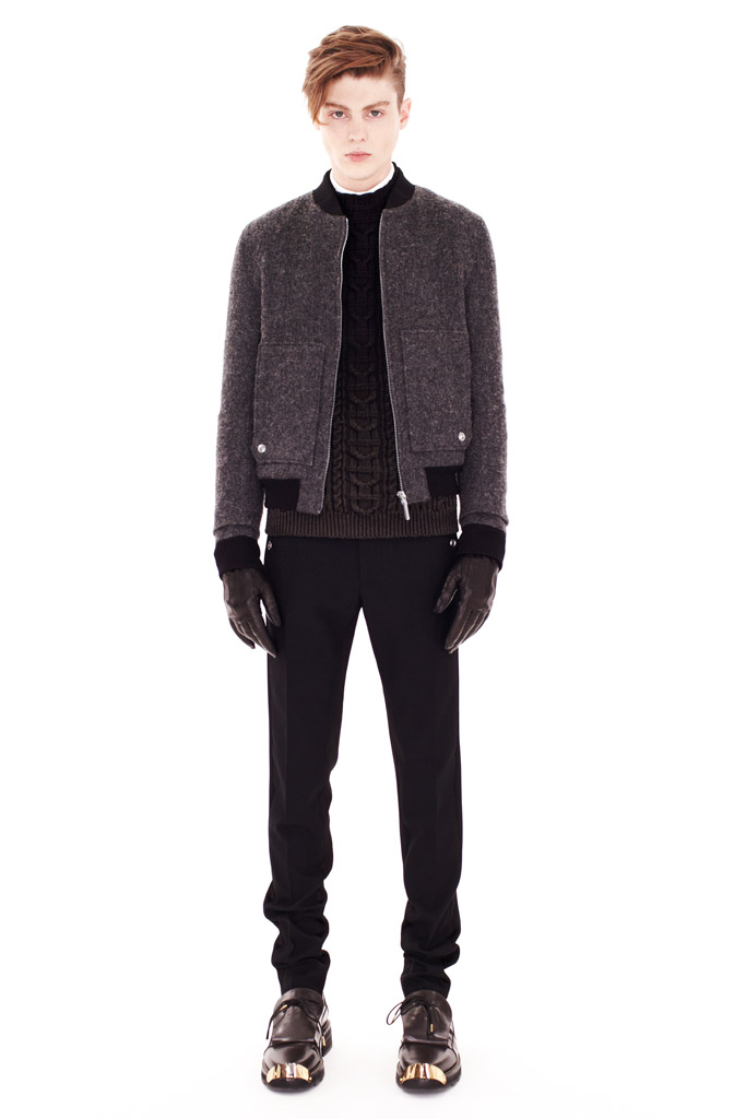 Balenciaga 2011 ﶬbDƬ