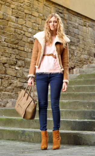 Celine 2011 ƤϵиDƬ