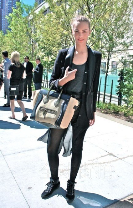 Celine 2011 ƤϵиDƬ