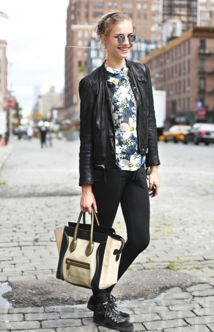 Celine 2011 ƤϵиDƬ